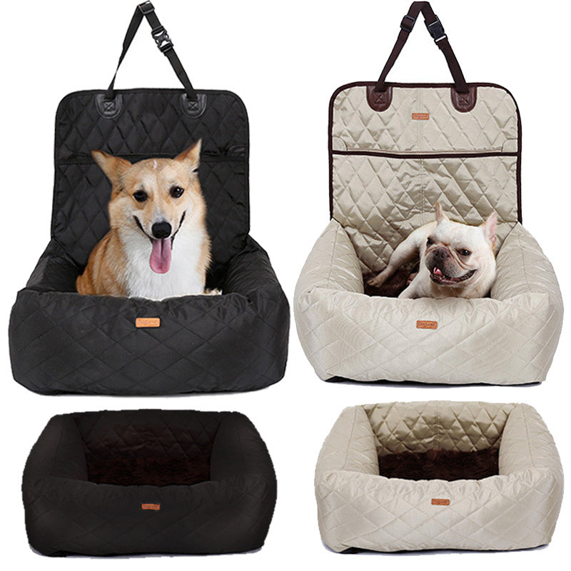 Bolso traslado Multiple