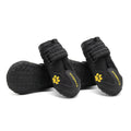 Protectores de Patas Perrunos Grandes