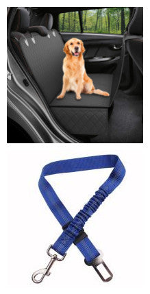 Funda Especial para Automovil