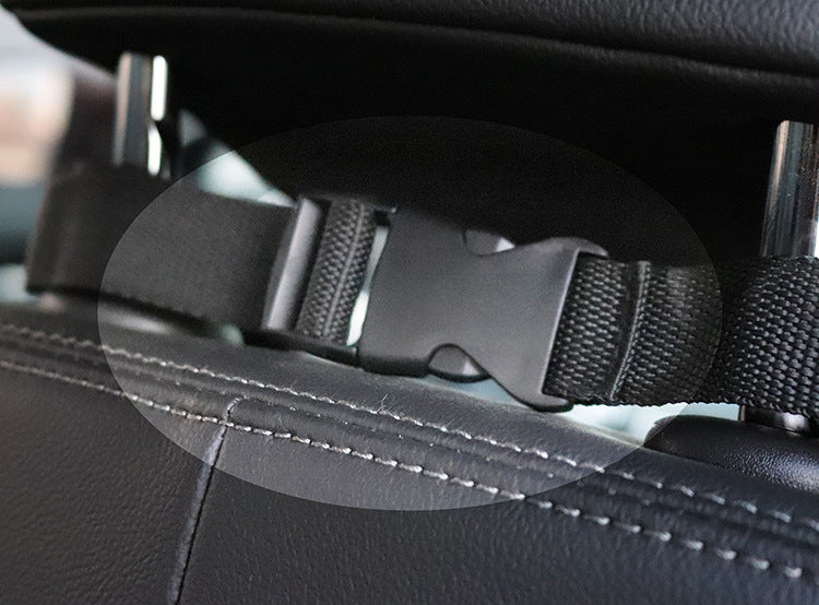 Funda Especial para Automovil