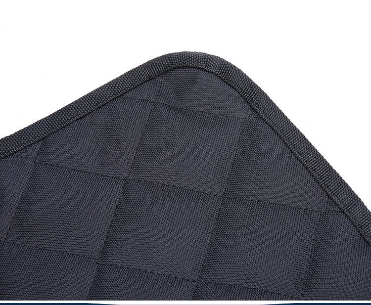 Funda Especial para Automovil