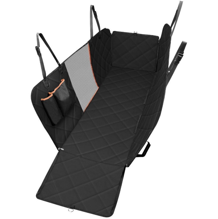 Funda Especial para Automovil