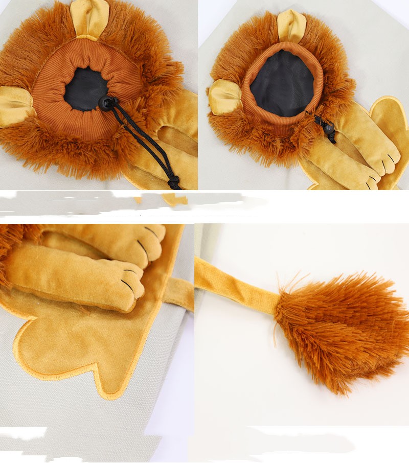 Bolso de Traslado Gatuno