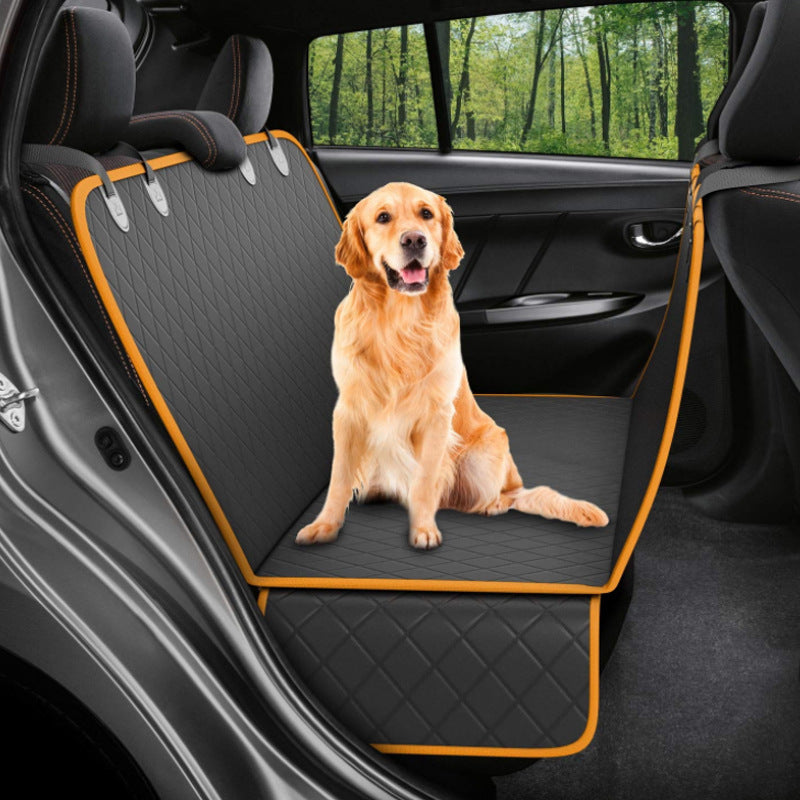 Funda Especial para Automovil