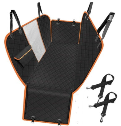 Funda Especial para Automovil