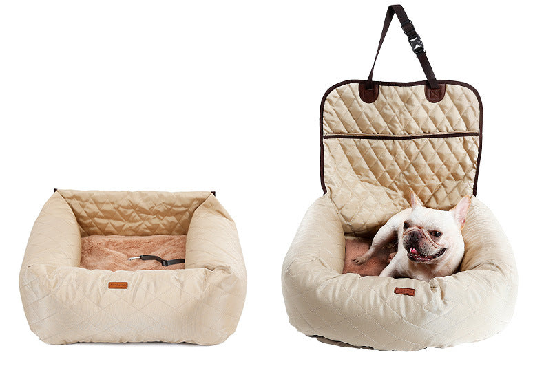 Bolso traslado Multiple