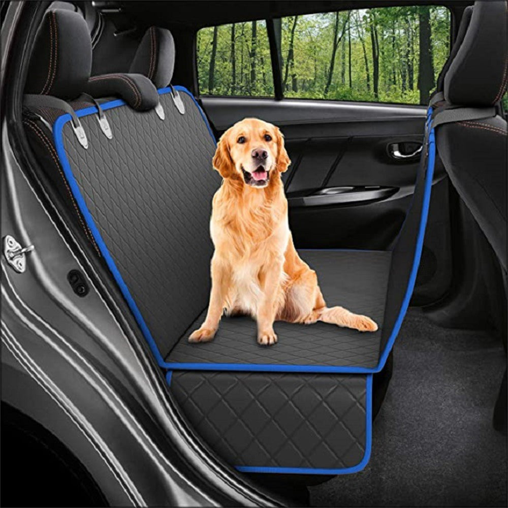 Funda Especial para Automovil