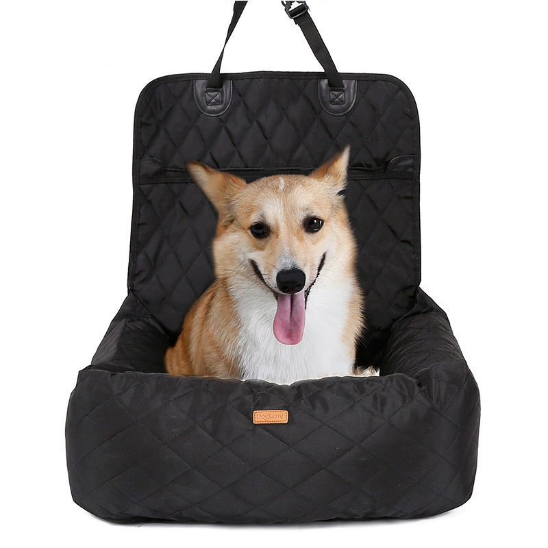 Bolso traslado Multiple